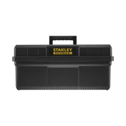 CAIXA DE FERRAMENTAS 25" COM ELEVADOR STANLEY