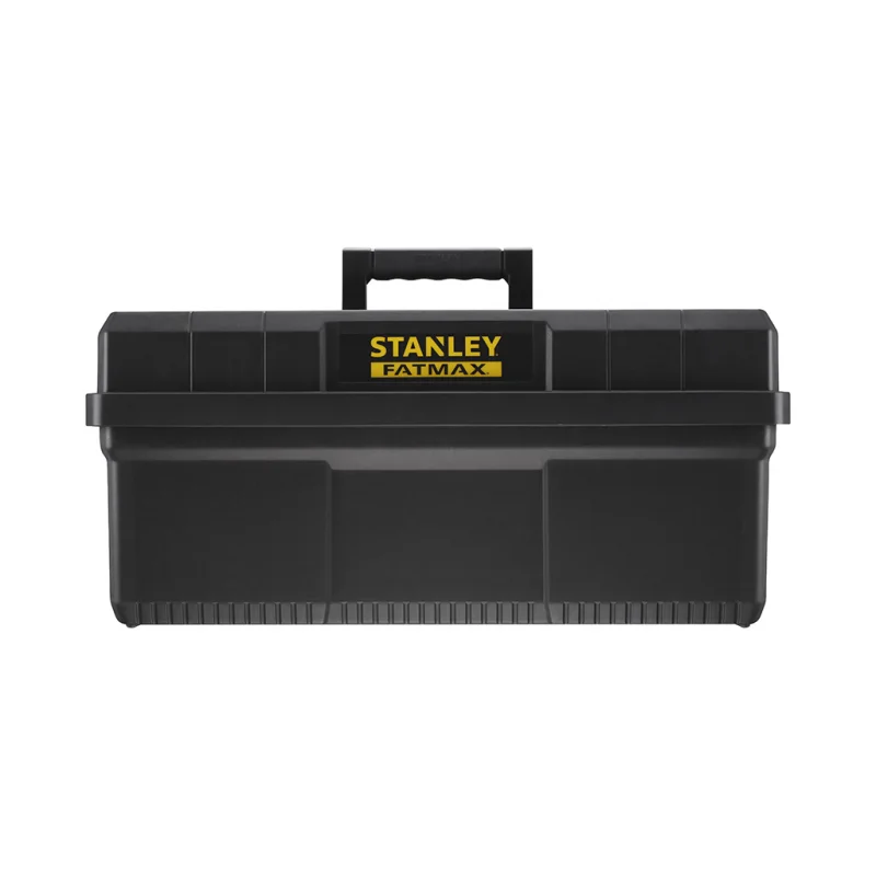 CAIXA DE FERRAMENTAS 25" COM ELEVADOR STANLEY