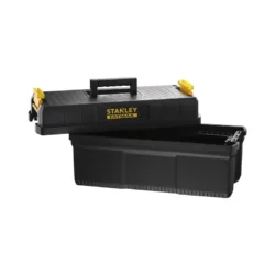 CAIXA DE FERRAMENTAS 25" COM ELEVADOR STANLEY