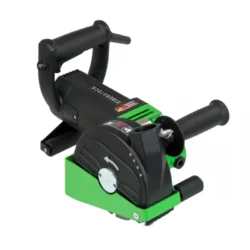 FREZADORA DE ROÇOS EMF 150.1 EIBENSTOCK