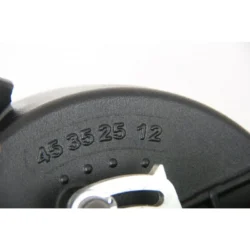 FREZADORA DE ROÇOS EMF 150.1 EIBENSTOCK