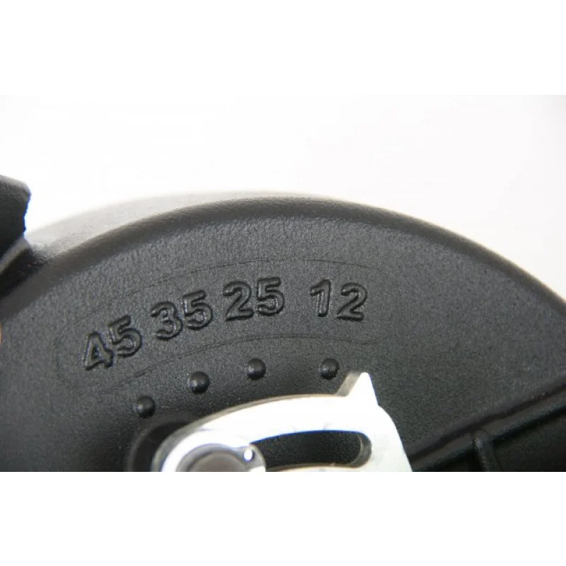 FREZADORA DE ROÇOS EMF 150.1 EIBENSTOCK