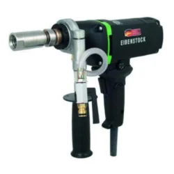 FURADOR DE BETÃO END 1550 P EIBENSTOCK