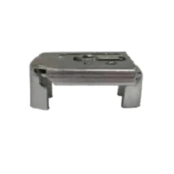 CHAVE DE FILTROS FORZA