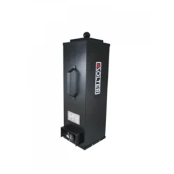 HORNO ELECTRODOS SOLTER