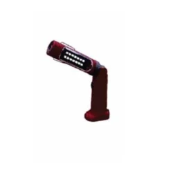 GAMBIARRA MOD. ECFSW141 ECF