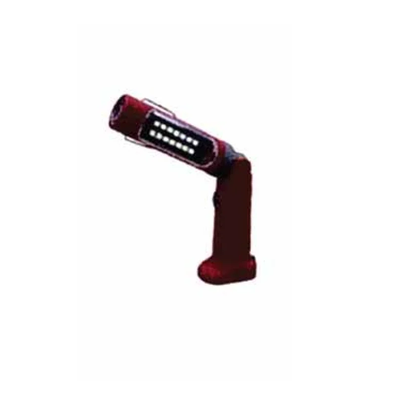 GAMBIARRA MOD. ECFSW141 ECF