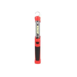 GAMBIARRA 4W COB + 1W UV LED KROFTOOLS