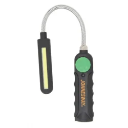 GAMBIARRA FLEXÍVEL DE LEDS JONNESWAY
