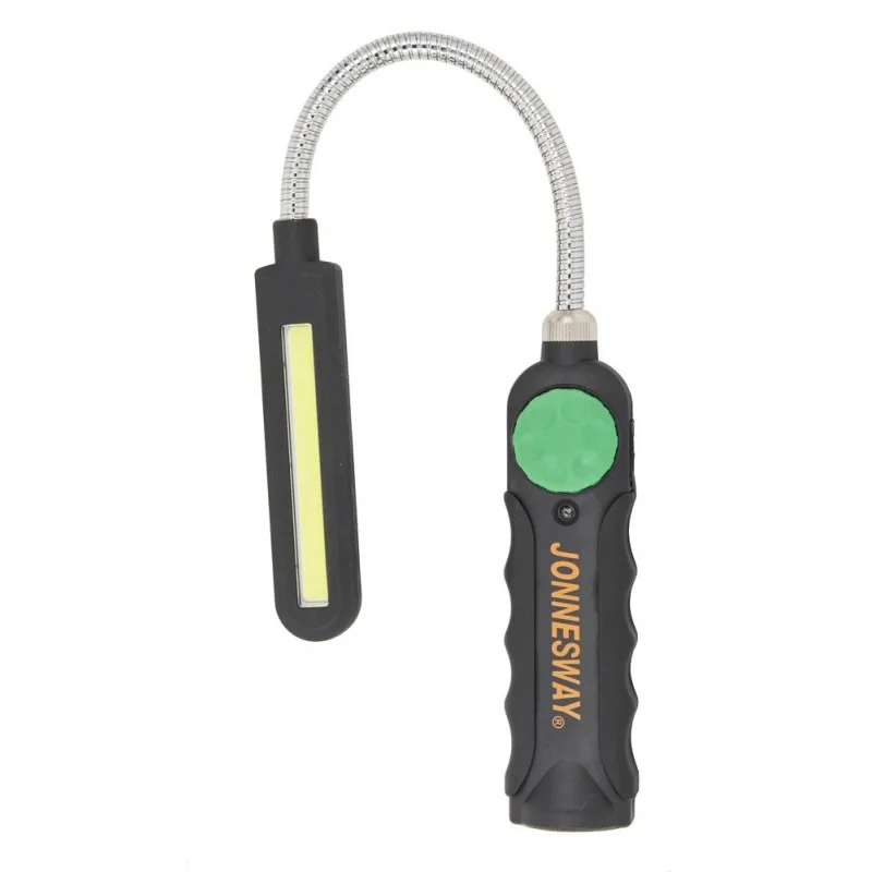 GAMBIARRA FLEXÍVEL DE LEDS JONNESWAY