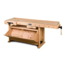 GAVETA DE FERRAMENTAS P/ BANCADA HOLZSTAR