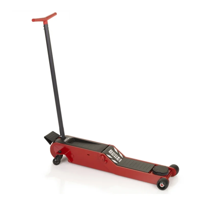 MACACO DE GARAGEM GR2X MEGA