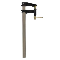 GRAMPOS DE APERTO 90X200MM JBM