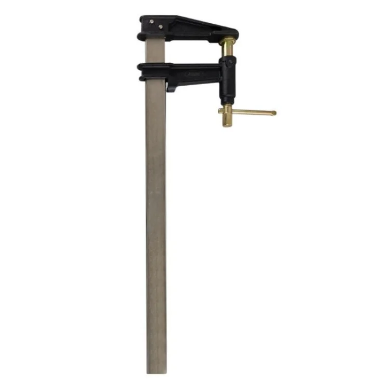 GRAMPOS DE APERTO 90X200MM JBM