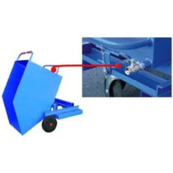 TORNEIRA+REDE para REF. 12061