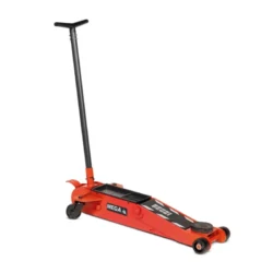 Macaco de garagem MEGA GT3 3 Toneladas