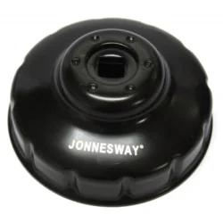 CHAVES DE COPO PARA FILTROS JONNESWAY