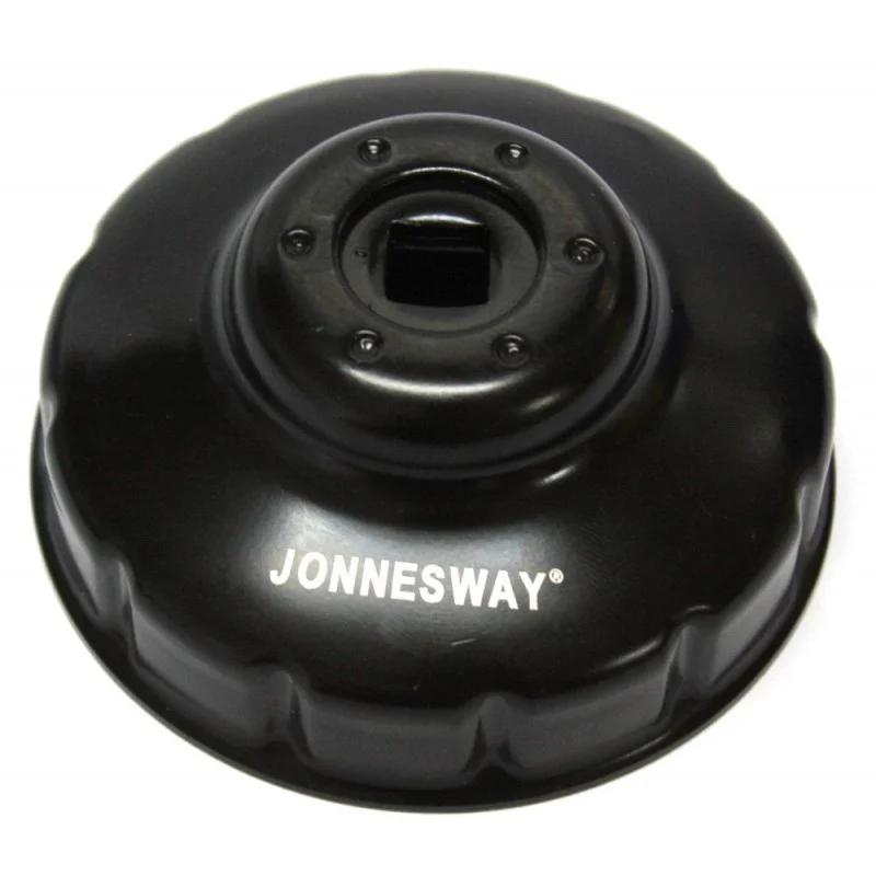 CHAVES DE COPO PARA FILTROS JONNESWAY