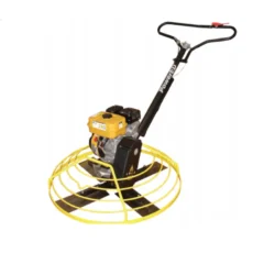 HELICÓPETRO A GASOLINA PPT115RG POWERED