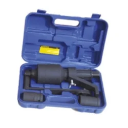 CHAVE MULTIPLICADORA DE FORÇA HLSW-64