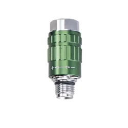 REGULADOR DE PRESSÃO PARA PISTOLA DE PINTURA JONNESWAY