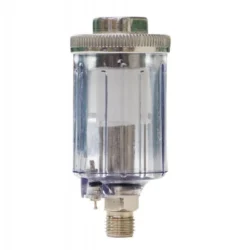 SEPARADOR DE ÓLEO/ÁGUA P/ PISTOLAS DE PINTURA JONNESWAY