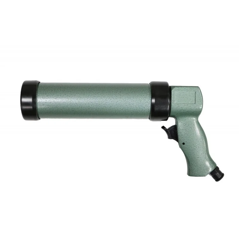 PISTOLA PNEUMÁTICA PARA MASTIQUE JONNESWAY