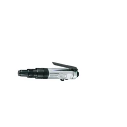 APARAFUSADORA PNEUMÁTICA REVERSÍVEL DE 1/4” JONNESWAY