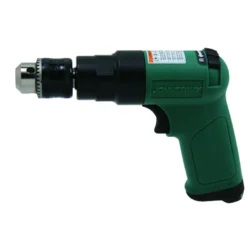 BERBEQUIM REVERSÍVEL PNEUMÁTICO DE 3/8” JONNESWAY