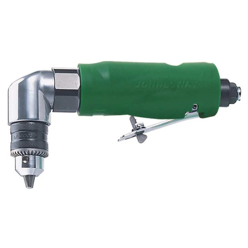 BERBEQUIM PNEUMÁTICO ANGULAR DE 3/8” JONNESWAY