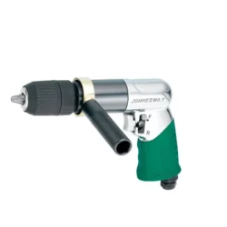 BERBEQUIM REVERSÍVEL PNEUMÁTICO DE 1/2” JONNESWAY