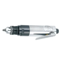 BERBEQUIM PNEUMÁTICO DE 3/8” JONNESWAY