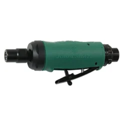 MINI RECTIFICADORA PNEUMÁTICA DE 1/4” JONNESWAY