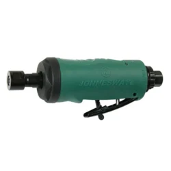 RECTIFICADORA PNEUMÁTICA DE 1/4” JONNESWAY