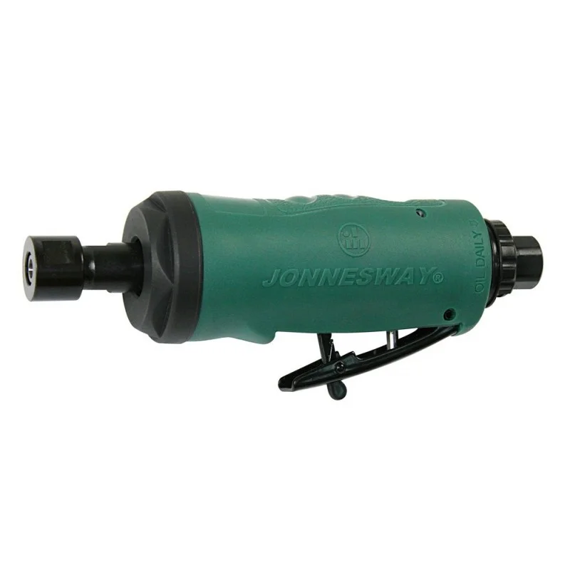 RECTIFICADORA PNEUMÁTICA DE 1/4” JONNESWAY