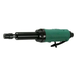 RETIFICADORA PNEUMÁTICA DE 1/4” JONNESWAY