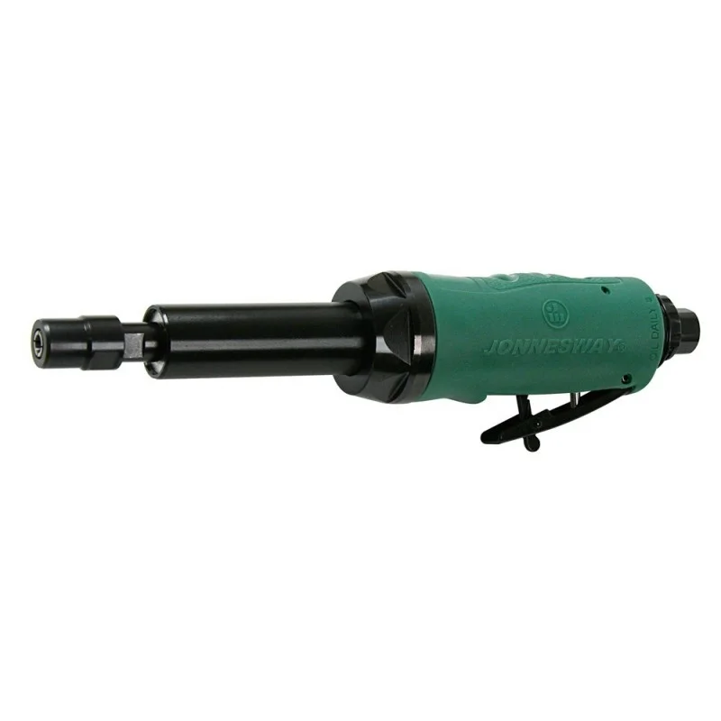 RETIFICADORA PNEUMÁTICA DE 1/4” JONNESWAY