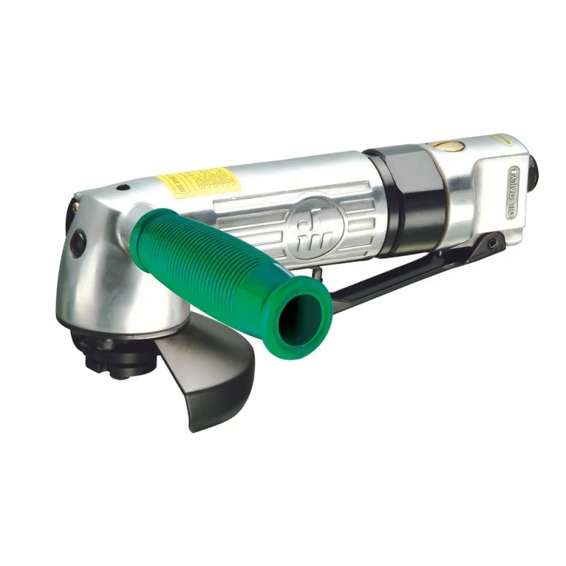 REBARBADORA PNEUMÁTICA ANGULAR DE 125MM JONNESWAY