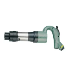 Martelo Pneumático 1” JONNESWAY 2820 bpm 228 l/min