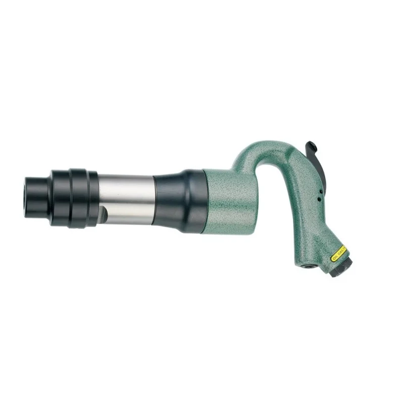 Martelo Pneumático 1” JONNESWAY 2820 bpm 228 l/min