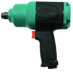 MÁQUINA DE IMPACTO DE 1” JONNESWAY