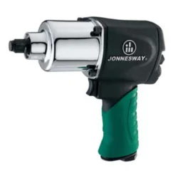 MÁQUINA DE IMPACTO DE 1/2” JONNESWAY