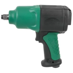 MÁQUINA DE IMPACTO DE 1/2” JONNESWAY