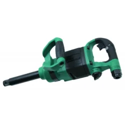 MÁQUINA DE IMPACTO DE 1” JONNESWAY