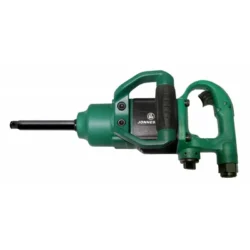 MÁQUINA DE IMPACTO DE 3/4” JONNESWAY