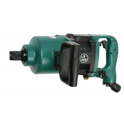 MÁQUINA DE IMPACTO PESADOS DE 1” JONNESWAY