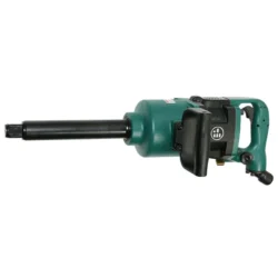 MÁQUINA DE IMPACTO PESADOS DE 1” JONNESWAY