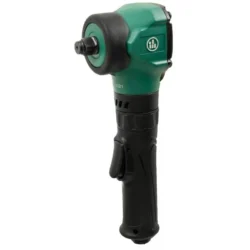 MÁQUINA PNEUMÁTICA DE IMPACTO ANGULAR DE 1/2” JONNESWAY