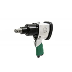 MÁQUINA DE IMPACTO DE 3/4” COM KIT DE CHAVES JONNESWAY