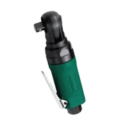 ROQUETE PNEUMÁTICO DE 3/8” JONNESWAY